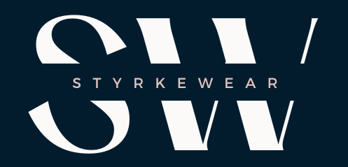 Styrkewear